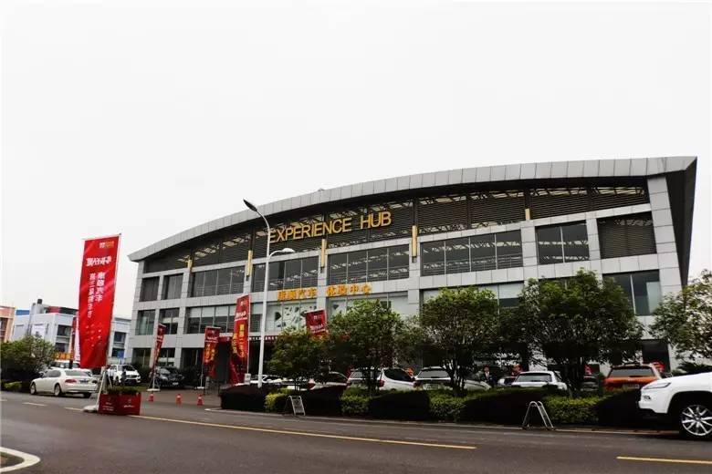 澳门5小时30亿人口_澳门人口变化图(3)