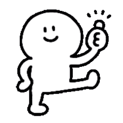 点开微信我—表情—设置—我添加的表情1.