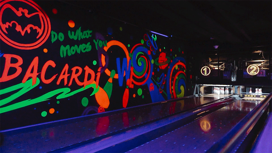 1元畅玩party king,我不允许你不知道!