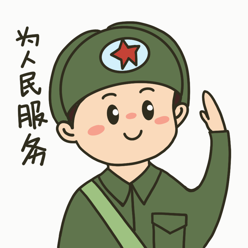 三月曲?no,四季歌!这部电影太上头