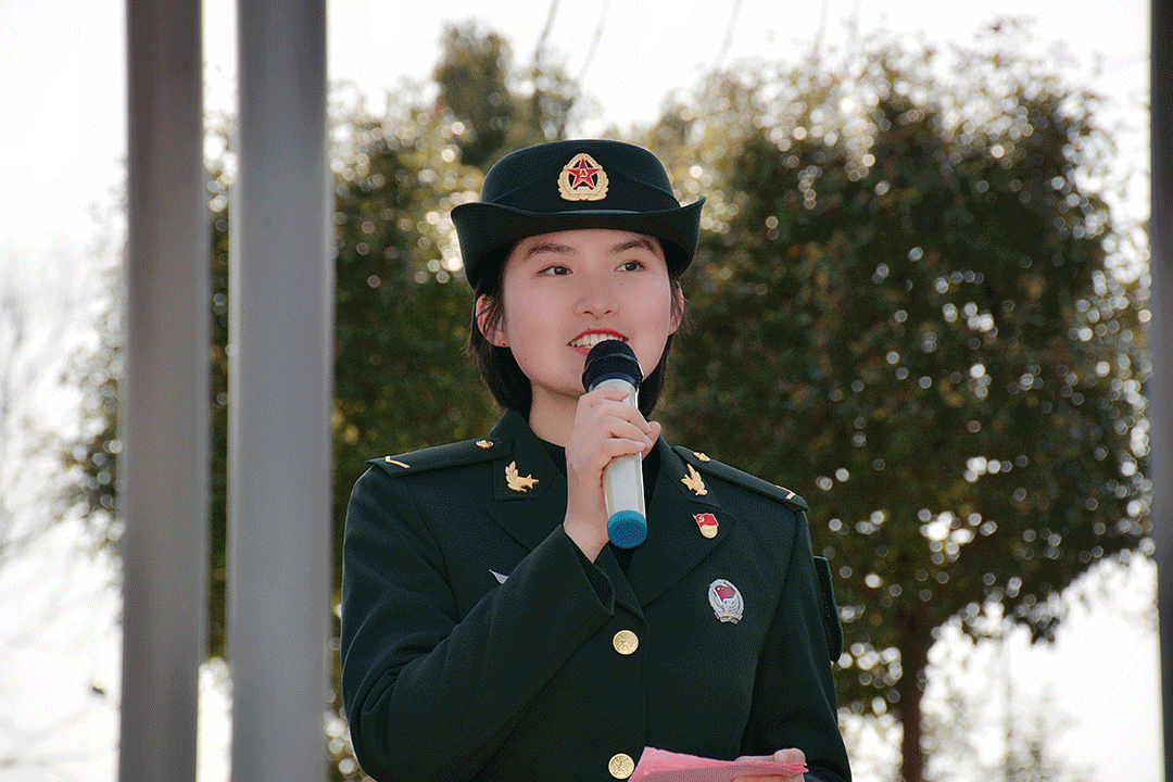 安徽滁州73091部队图片图片
