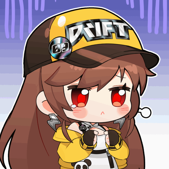 ,车手们可以帮助小橘子挑选一套吗?