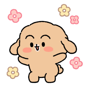 宅家时光,一起做美食!