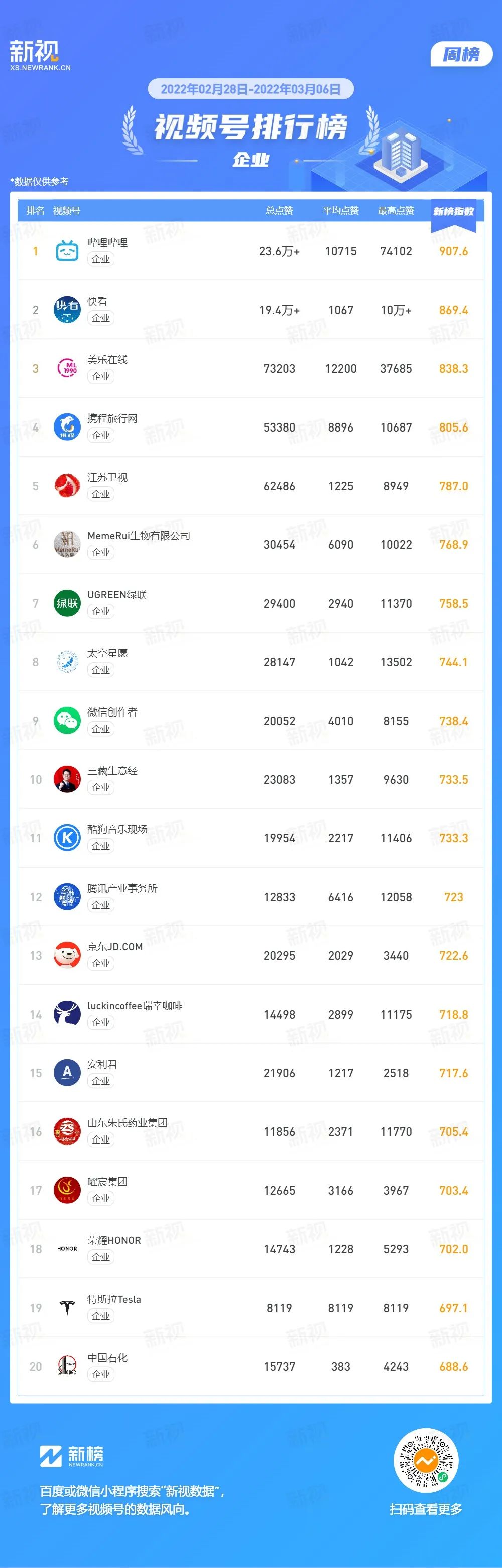 6号娱乐平台可靠吗=六号娱乐平台下载网址