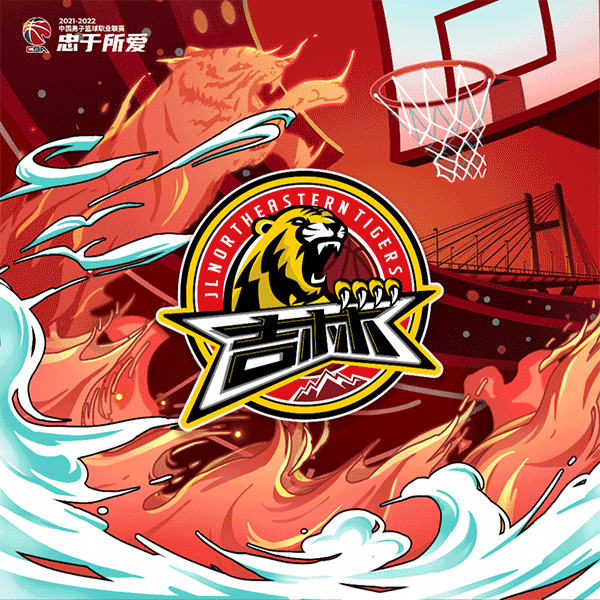 第二批cba官方数字藏品要跟球迷们见面啦_腾讯新闻