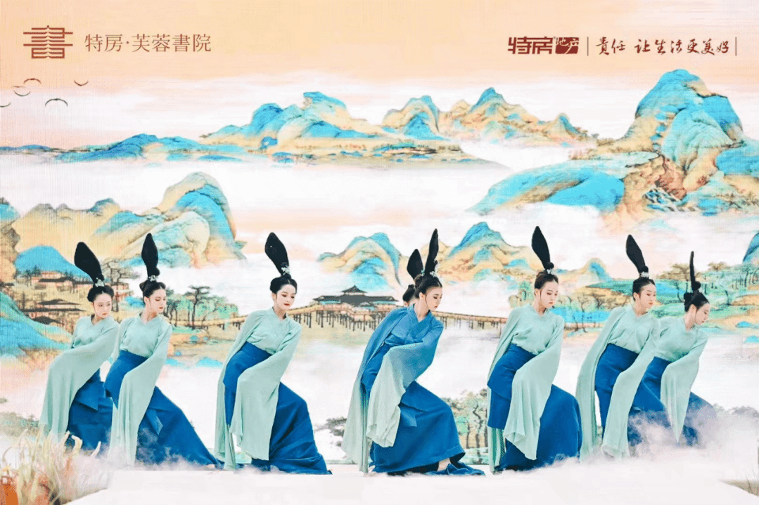 消之宝