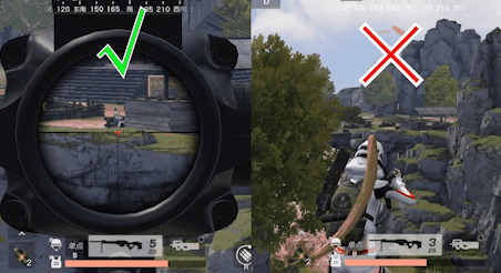 和平精英ios外挂网站_和平精英外挂98k收割机_和平精英98k全部皮肤