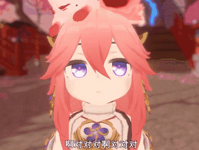 刷水套利会判刑吗_刷水套提不出来_刷水套利需要注意的问题