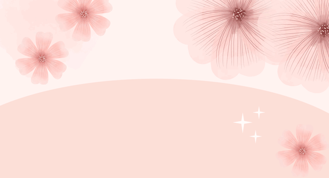 中青宝丨致最美的你