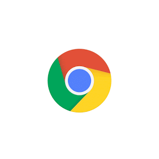chrome 更快更强,在 mac 上击败 safari