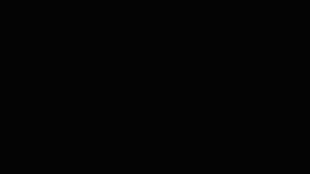 消之宝