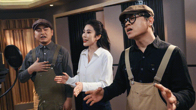 深圳队长shenzhen作曲:解忧口服液作词:叶竹  解忧口服液演唱:解忧