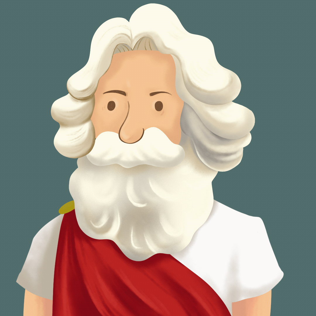 力学学科的开山祖师--阿基米德今天,让我们来看看掌握力学小知识熟悉