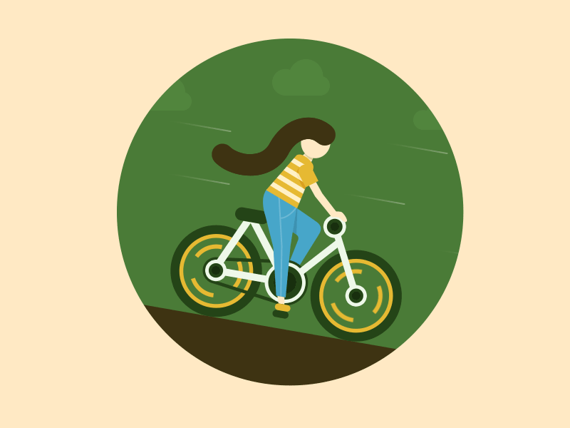 "泰州通"app与永安行实现互通!绿色出行新体验骑车!