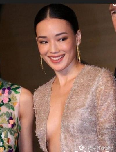 谭维维不喜欢穿内衣吗_不忘初心谭维维简谱