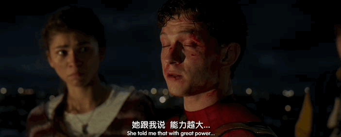 2号站_2号站官方网站_深圳公司注册-工商注册代办-代理记账-公司注销[免费办理]
