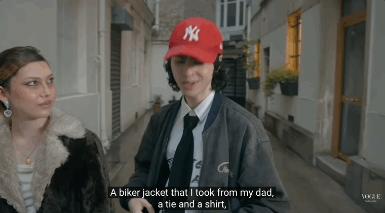 GIF：世界級撲救！巴拉圭門將飛身撲出梅西任意球射門初中英語聽力怎么提升