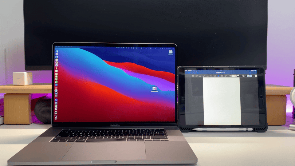戴着面具就能解锁！iOS 15.4 正式版发布