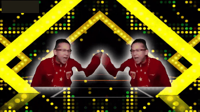 鬼畜边界在哪里?