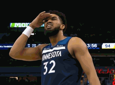 唐斯嘲弄威少只为找乐子他以前总对别人做婴儿抱