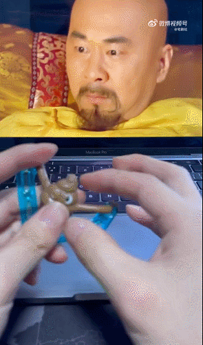295_500竖版 竖屏gif 动态图 动图