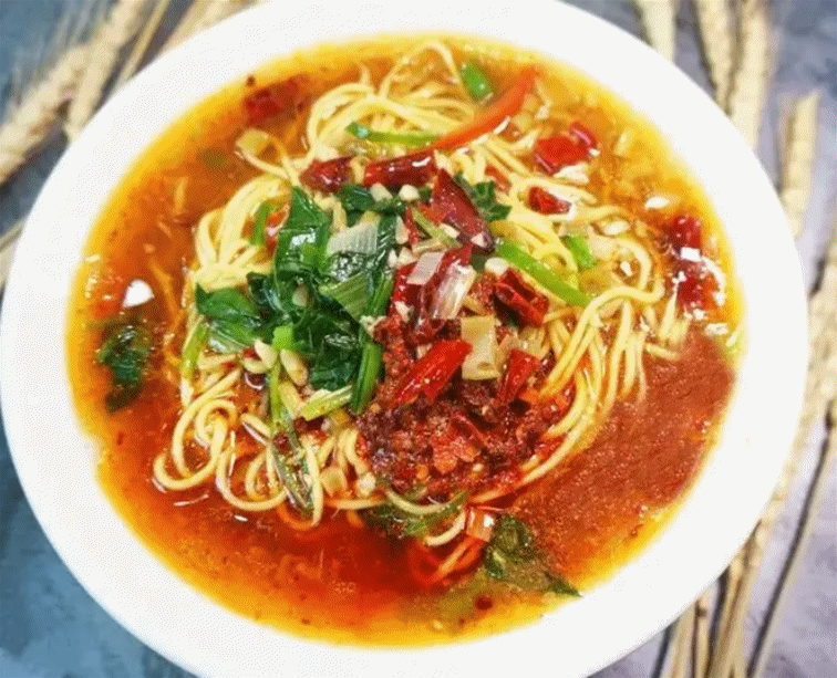 传统食品团体标准这也是奇台县制定的首个在奇台县市场监督管理局召开