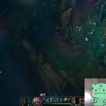 t1上单宙斯两局排位119引发众怒就个中国人faker咋不管了