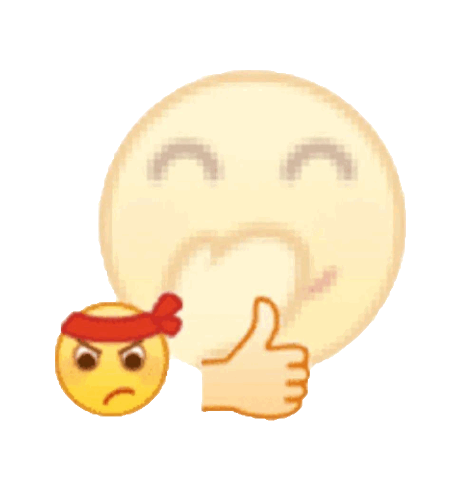 表情包大全搜索表情包