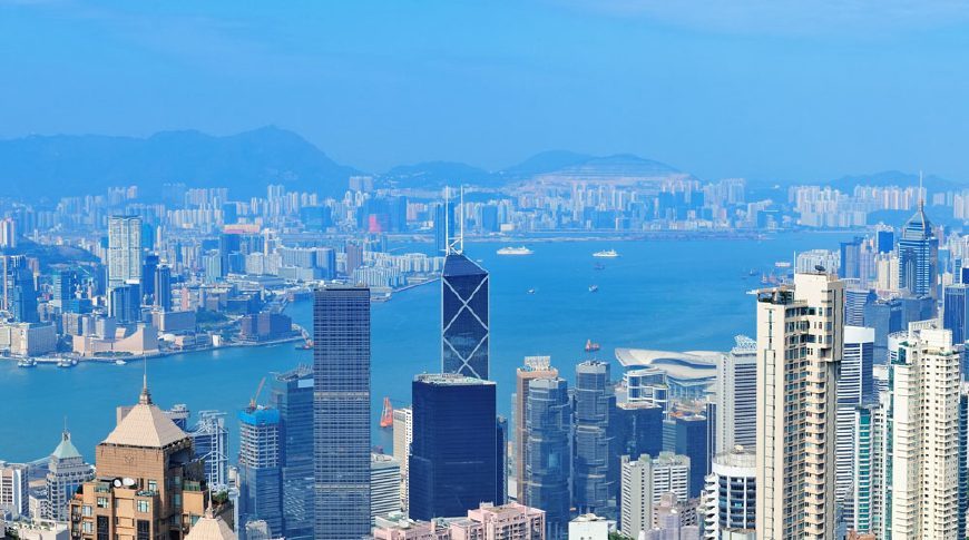 亚洲gdp前三城市对比_排行 亚洲GDP前十的城市,中国上榜七个,北京第三