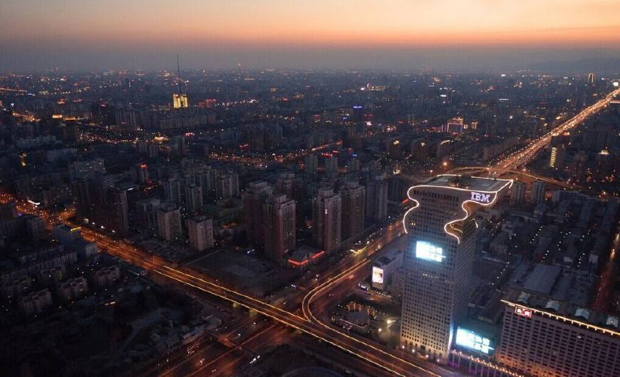 亚洲gdp前五的城市20_红楼梦前五回思维导图