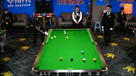 五日动图啥叫准神呲杆了都能进还有位