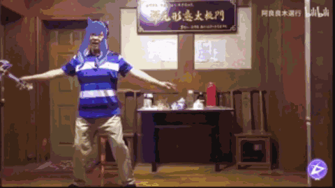 480_270gif 动态图 动图