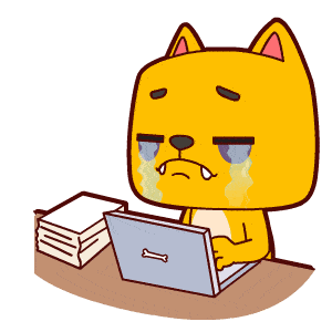 但是一翻看日历才发现这心情就越发亢奋