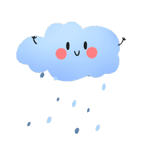 北京明天有小雨带伞气温明显下降出门多穿点