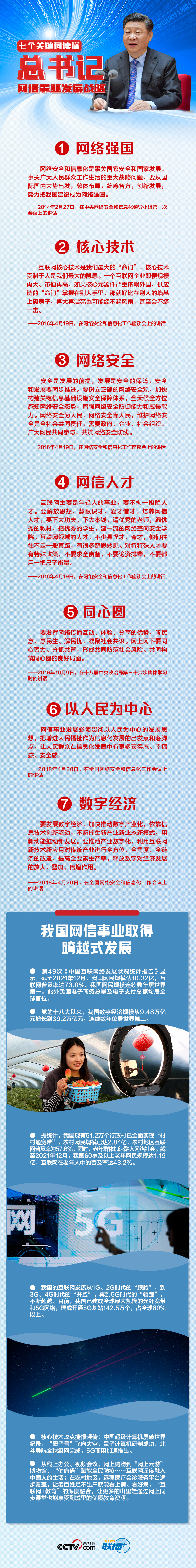 义乌小商品市场话冠军看错为人民宗旨