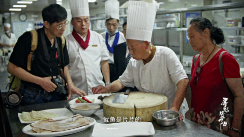 辣是贵州的神拳王李淳