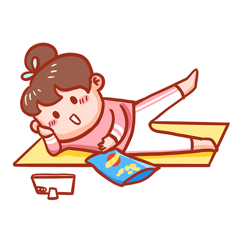 疫情之下,西渡人的"花式"宅家日记尽显"慢"与"安"!