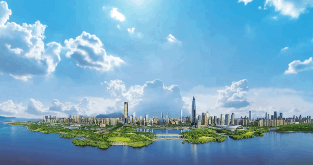  疫情最新数据实时动态查询深圳市(疫情最新数据实时动态查询深圳市天气预报)