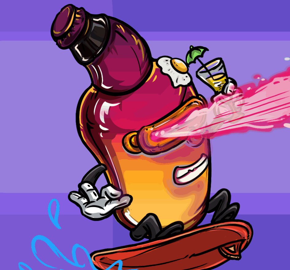 【3月30日】今日国内各平台上新/盲盒/空投