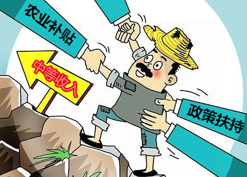 人口社会_人口迁移与社会发展