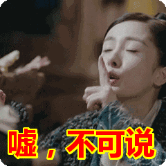 4位未婚生子的女星打死也不说孩子父亲是谁最长保密25年了