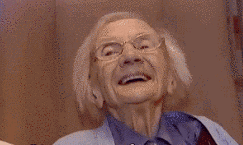 耳朵长这样的人更长寿这次中西医观点一致