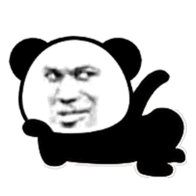 抖音热图>>4k电脑壁纸>>热门壁纸合集>>今日最新壁纸>>