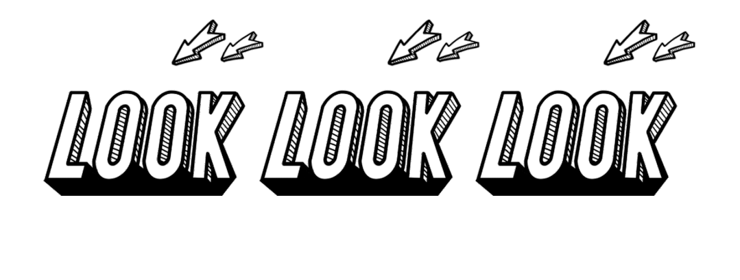 大侦探第七季侦心侦意