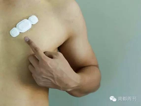 云计算和大数据，健康中国的新机遇