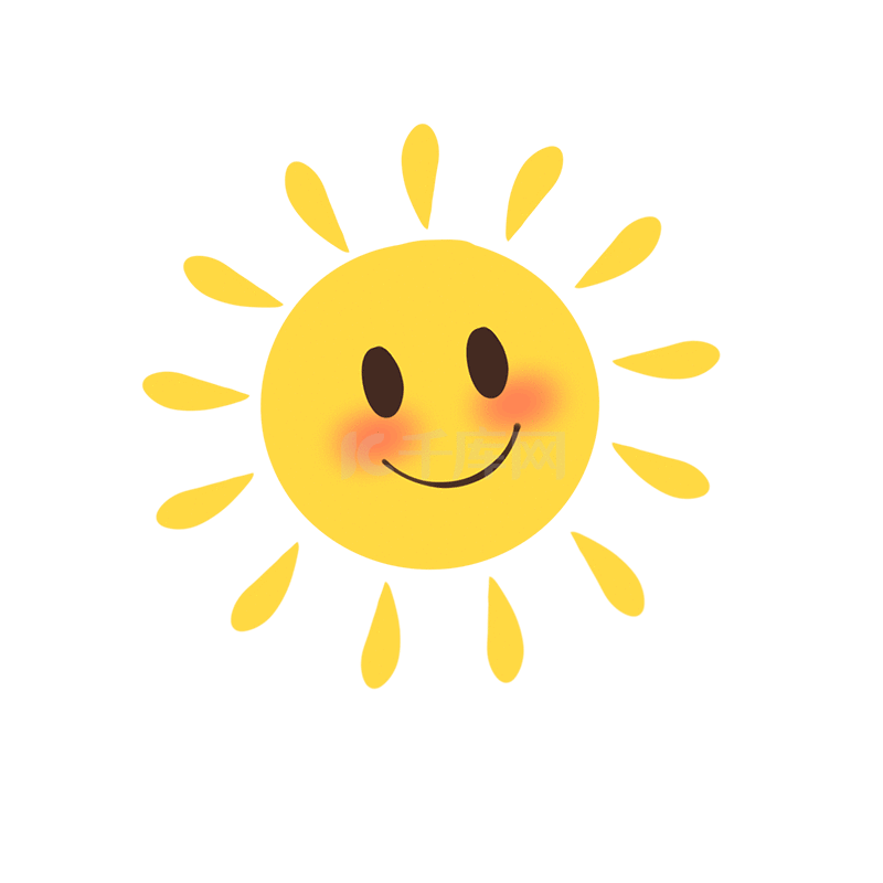 博州人晴好天气贯穿清明小长假