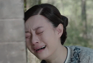 余生请多指教:虽然不好看,但是大结局真想哭_腾讯新闻