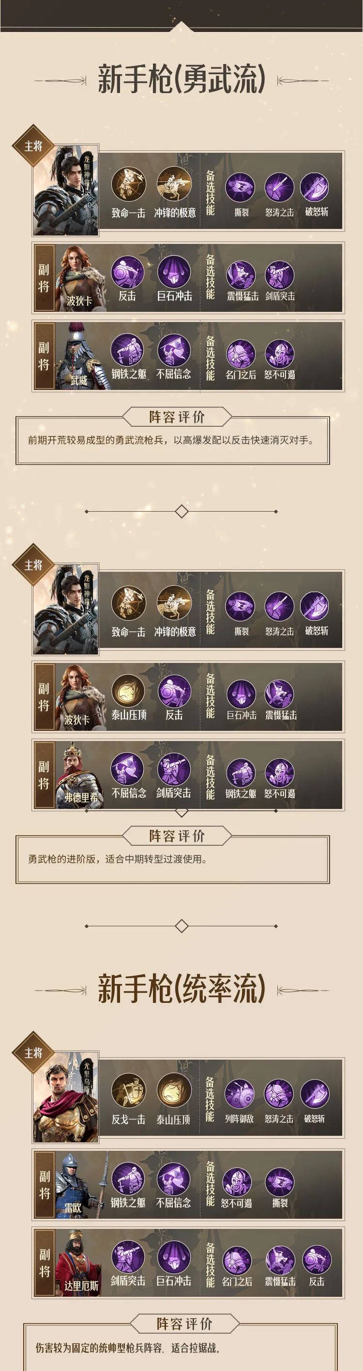 蓝冠测速