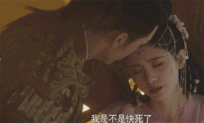 明星换脸好惊人，面目全非不同命，有人爆红上位，有人不如从前杨洋作文网课2023已更新(头条/微博)