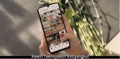 东北人民隔离在家也太排面了，爱马仕疯狂下单！杨洋作文还是乘风作文好2023已更新(头条/今日)